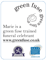 greenfusetrained