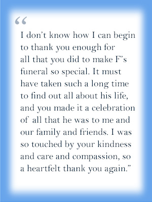 testimonial-1