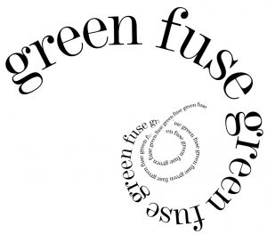 green-fuse-logo